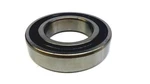 Volvo Drive Shaft Center Support Bearingpart Number: 9445857 - 181549. Fixed Price $12.00.