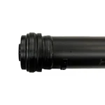 For Audi Q7 2011 2012 2013 2014 2015 Rear Driveshaft Prop Tcp. Fixed Price $563.41.