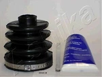 Ashika 63-00-003 Bellow Set, Drive Shaft For Daihatsu Honda Hyundai Isuzu Mazda. Fixed Price $18.80.