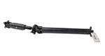 2016 - 2019 Infiniti Q50 Awd Rear Propeller Oem. Fixed Price $149.99.