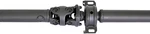 Dorman 936-703 Rear Driveshaft Assembly For 99-04 Toyota Tacoma. Fixed Price $1020.95.