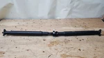 2013-2015 Bmw F01 740LI 3.0L Rwd A/t Propeller Cardan Oem. Fixed Price $99.91.
