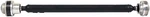 Dorman Oe Solutions Drive Shaft P 938 137. Fixed Price $268.48.