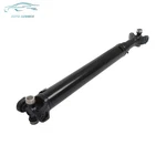 Front Driveshaft Assembly For Chevy K1500 K2500 K3500 Gmc Yukon Auto Trans V8. Fixed Price $87.45.