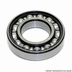 Automatic Transmission Differential Bearing Timken For 2000 Saturn LS2. Fixed Price $68.91.