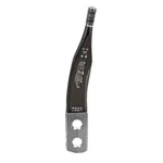 Hurst 5387201 Competition/plus Shifter Stick. Fixed Price $69.80.