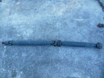 Rear Drive Shaft Rwd Fits 06-08 Infiniti M35 472042. Fixed Price $86.80.