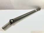 Reman 65-1039 Rear Driveshaft Prop 14-18 Chevy 1500 4WD Regular Cab Only. Fixed Price $197.95.