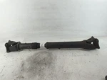 1997-2000 Infiniti QX4 Front Driveshaft Oem L74ZE. Fixed Price $129.97.