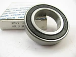 Beck Arnley 051-3916 Drive Shaft Center Support Bearing. Fixed Price $17.99.