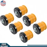 Body Mount Bushing 924-065 924-066 08-16 Ford F250 F350 F450 F550 Super Duty. Fixed Price $98.00.