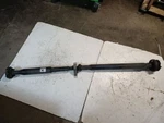 Rear Drive Shaft 221 Type S550 Rwd Fits 12-13 Mercedes S-class 615339. Fixed Price $500.02.