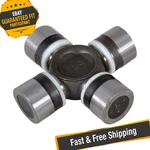 Strange Engineering U1641 1350 Series Heavy Duty U-joint. Fixed Price $58.84.