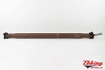 Rear Drive Shaft 3.55/3.58/3.27 Ratio Fits 98-02 Lincoln Town Car 688241. Fixed Price $175.00.