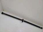 2017 - 2023 Nissan Qashqai Rear Drive Shaft Awd. Fixed Price $224.00.