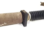 Used Rear Drive Shaft Fits: 2004 Chevrolet Silverado 3500 Pickup 4X2 157.5. Fixed Price $553.35.
