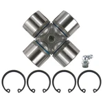 Moog 817 Universal Joint. Fixed Price $87.99.