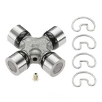 Moog 379 Universal Joint. Fixed Price $26.99.