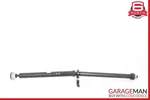 17-24 Audi A4 S4 RS5 Awd Rear Center Drive Shaft Propeller Carrier Oem. Fixed Price $210.00.