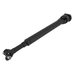 Used Front Driveshaft Ford F-250 F-350 F-450 F-550 2011-2016 4WD 938-304. Fixed Price $90.00.