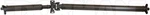 Dorman Drive Shaft For Mercedes-benz 300D, 300TD 976-423. Fixed Price $657.96.