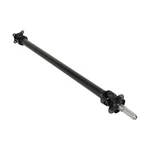 Front Drive Shaft Fit For Infiniti G37X M37X G25X FX35 FX37 EX37 Q40 Q50. Fixed Price $193.59.