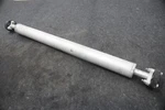 Rear Prop Drive Shaft 04815777 Oem Plymouth Prowler 1997-2002. Fixed Price $202.49.
