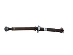 2024-2025 Ford Mustang Oem 5.0L Rear Drive Shaft W/auto Transmission PR334K145CB. Fixed Price $297.50.
