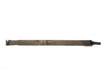 2000 2001 Dodge Ram 1500 Oem Rear Drive Shaft 5.9L Automatic 4WD. Fixed Price $170.00.
