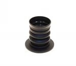 Genuine Mercedes-benz Sealing Boot 2212740092. Fixed Price $24.95.