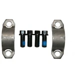 260-0160 Gmb Joint Strap Front Rear F450 Truck F550 F350 F250 Ram Ford. Fixed Price $28.00.