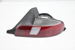 96-02 Bmw E36 Z3 Rear Right Outer White Indicator Taillight Lamp Oem. Fixed Price $180.00.