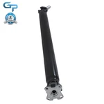 Rear Drive Shaft Assembly For Mercury Mountaineer V6 4.0L 2002-2010 Rwd 936-530. Fixed Price $129.56.