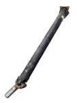 Rear Drive Shaft Manual Transmission Speed Fits 06-15 Mazda MX-5 Miata 664859. Fixed Price $234.00.