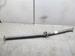 2006 Mercedes CLS500 W219 Rear Drive Shaft Oem 2194100406. Fixed Price $149.99.