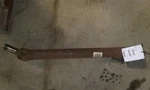 03 04 Navigator Rear Drive Shaft 4X4 1024522. Fixed Price $102.75.