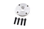 Zone Offroad Drive Shaft Spacer Ford F150 4WD ZONF5601. Fixed Price $71.95.