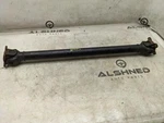 2014-2016 Bmw 428I Xdrive Awd Front Axle Propeller Shaft 26209425910 Oem. Fixed Price $81.24.