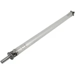 Rear Driveshaft Ford F-150 2009-2012 145.0" Wb 4WD 946-817 Auto 5.0L/6.2L. Fixed Price $318.22.