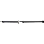 936-808 Dorman Driveshaft Rear F150 Truck Ford F-150 2004-2008. Fixed Price $638.75.