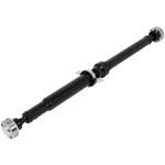 Rear Driveshaft Prop For Dodge Durango 2011-2019 V8 5.7L 976972 52123635AB. Fixed Price $296.33.