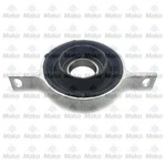 26127526632 Driveshaft Center Bearing For Bmw + X1 Id: 35MM 26128615622. Fixed Price $59.90.