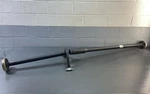 2022-2024 Audi S3 8Y 2.0L Awd Drive Shaft Propeller Axle Oem 11K Miles. Fixed Price $162.79.