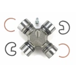 Acdelco 45U0126 Joint. Fixed Price $100.32.