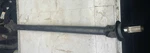 2006-2008 Infiniti Fx Series 07-08 G35 EX35 Front Drive Shaft Oem. Fixed Price $99.99.