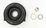 Drive Shaft Center Support Bearing Skf HB1280-40. Fixed Price $97.95.