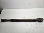 1996-2000 Toyota Tacoma 4RUNNER 3.4L 4X4 Rear Driveline Shaft Automatic Oem. Fixed Price $149.99.