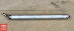 2015-2020 Chevrolet Suburban Rear Propeller Oem 84202532. Fixed Price $189.99.