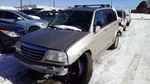 Front Drive Shaft XL-7 Fits 99-06 Vitara 5917940. Fixed Price $149.02.