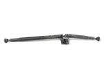 2009 - 2012 Land Rover LR2 3.2L At Drive Shaft Cardan Propeller Unit Rear Oem. Fixed Price $202.94.